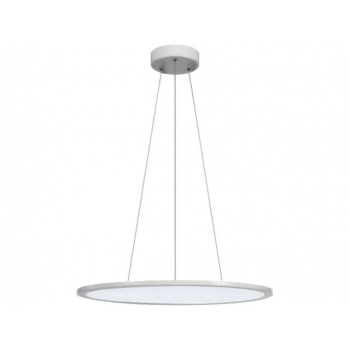 /media/product/L050238A