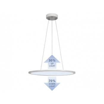 /media/product/L050238A 1