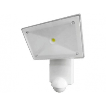 /media/product/L050252A
