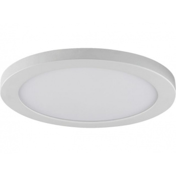 /media/product/L050290A