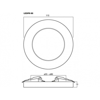 /media/product/L050290Z