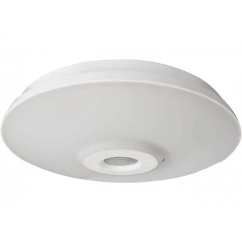 /media/product/L050544A
