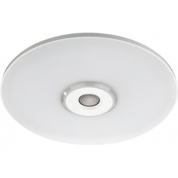 /media/product/L050546A