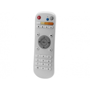 /media/product/L050712A