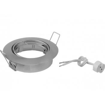 /media/product/L050714A-0
