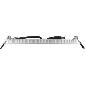 /media/product/L051422A 1