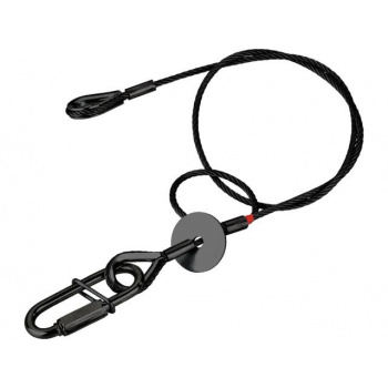 /media/product/L112700A