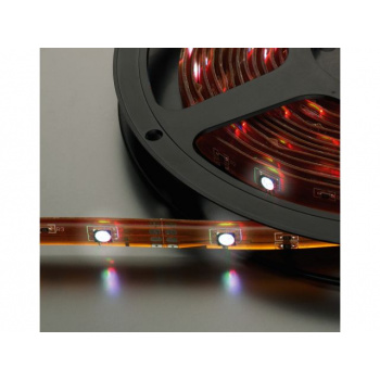 /media/product/L383310A
