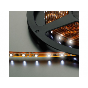 /media/product/L383410A