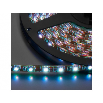 /media/product/L384700A