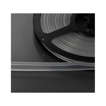 /media/product/L385080A