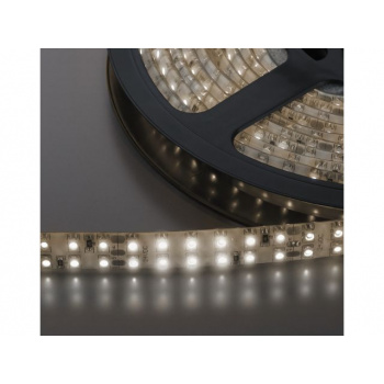 /media/product/L385640A