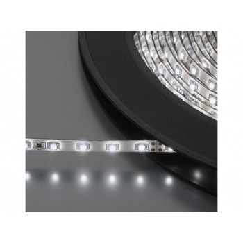 /media/product/L385670A
