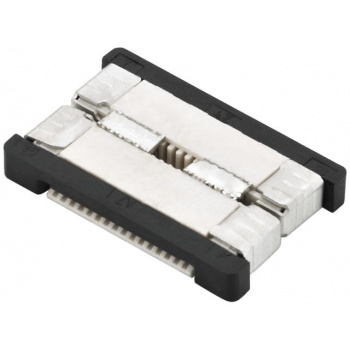 /media/product/L385850A