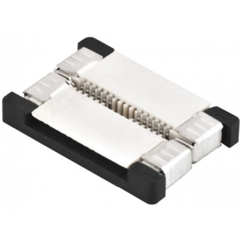 /media/product/L385850A 1