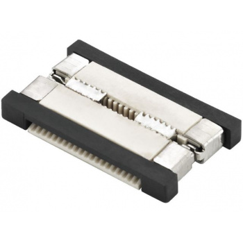 /media/product/L385860A