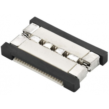/media/product/L385870A