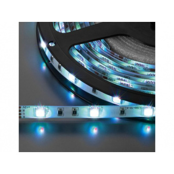/media/product/L386270A