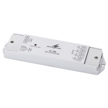 /media/product/L386540A