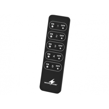/media/product/L386550A