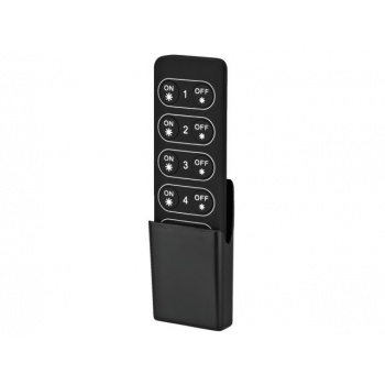 /media/product/L386550A 1