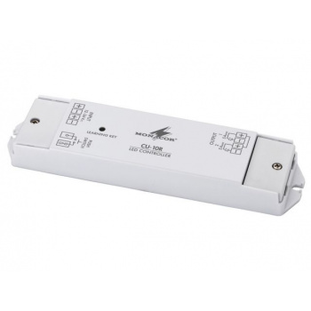 /media/product/L386560A