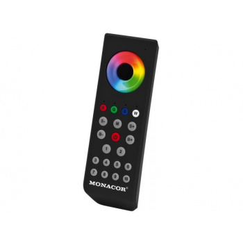 /media/product/L386610A