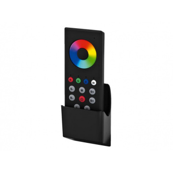 /media/product/L386610A 1
