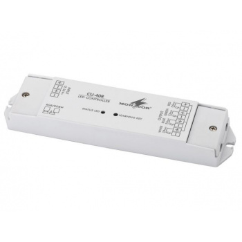/media/product/L386620A