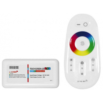 /media/product/L386660A