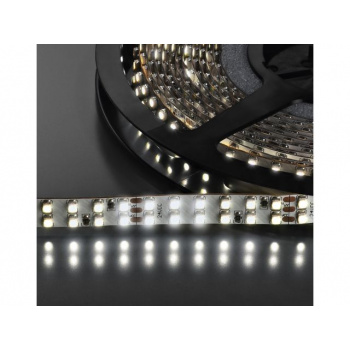 /media/product/L386860A