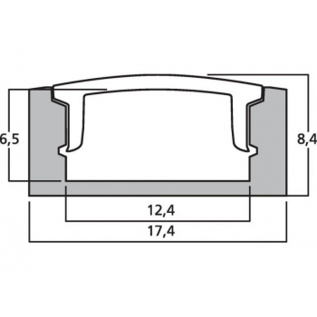 /media/product/L387260Z