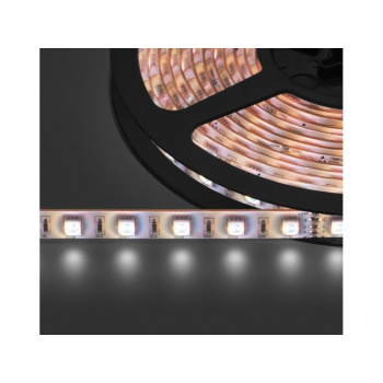 /media/product/L387460A