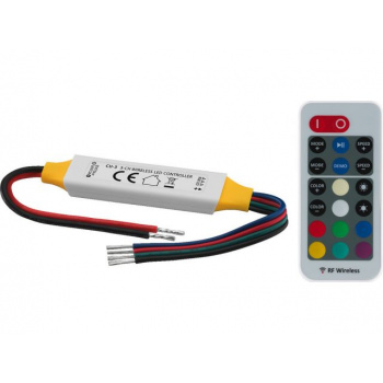 /media/product/L387510A