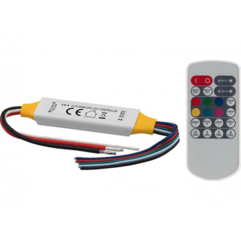 /media/product/L387520A