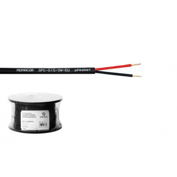 /media/product/spc-515sw